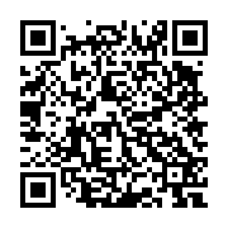 QR code for SCU423