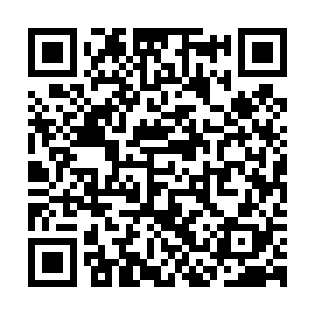 QR code for SCU428