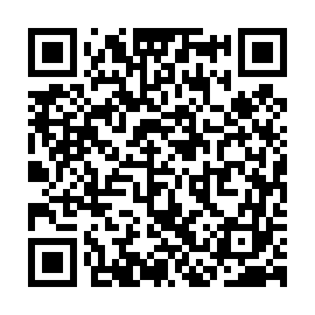 QR code for SCU463