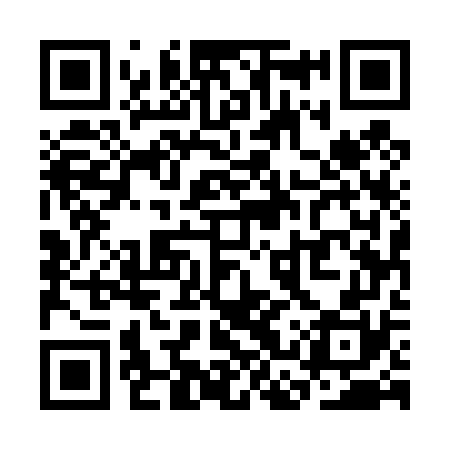 QR code for SCU470