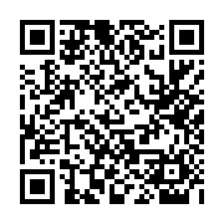 QR code for SCU486