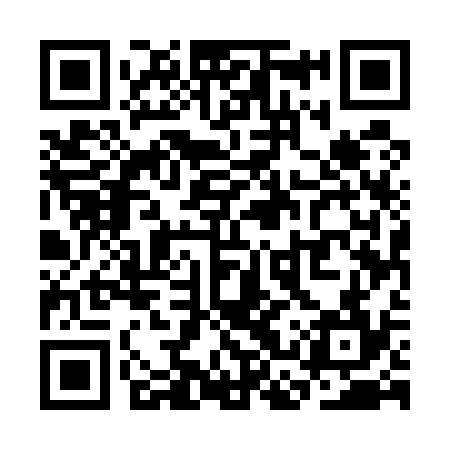 QR code for SCU534