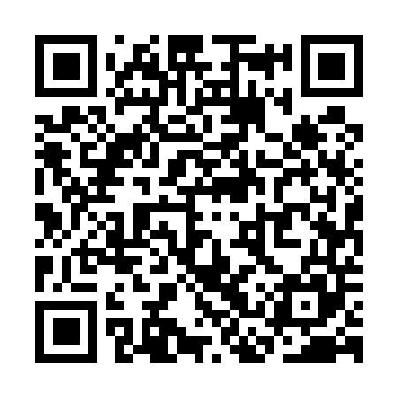 QR code for SCU545