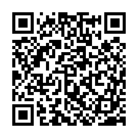 QR code for SCU563