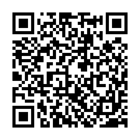 QR code for SCU597