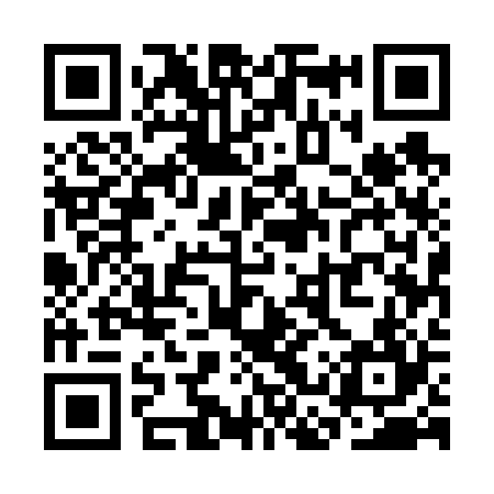 QR code for SCU624
