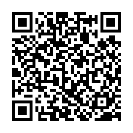 QR code for SCU625
