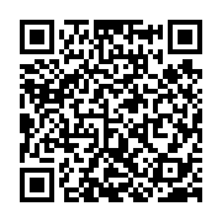 QR code for SCU638