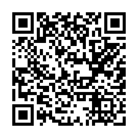 QR code for SCU673