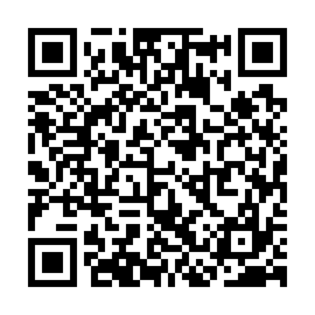 QR code for SCU737