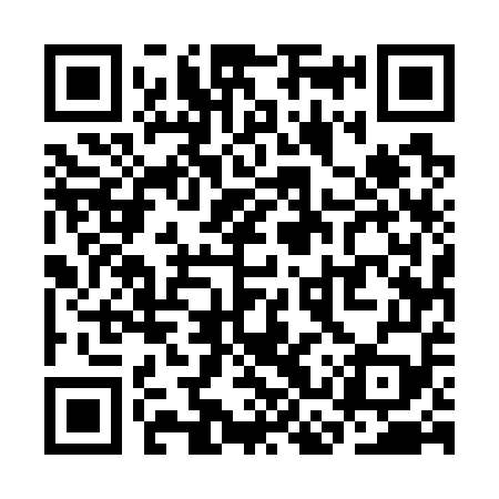 QR code for SCU759