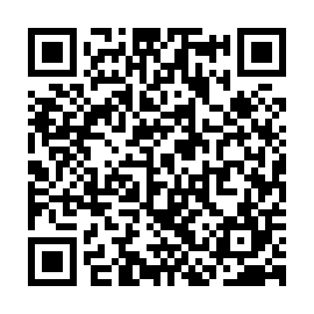 QR code for SCU804