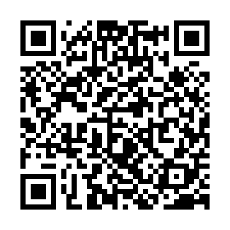 QR code for SCU808