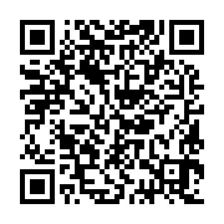 QR code for SCU983