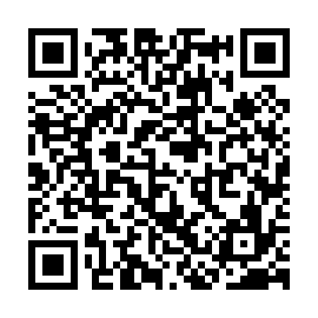 QR code for SCV036