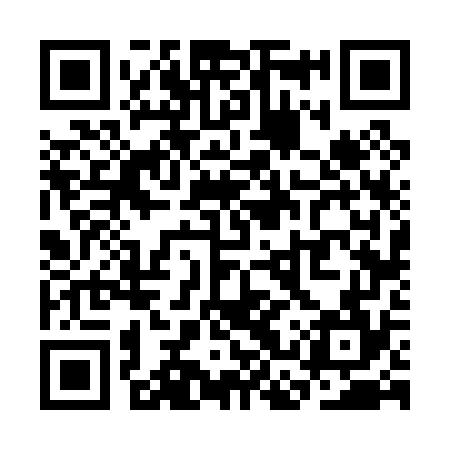 QR code for SCV074
