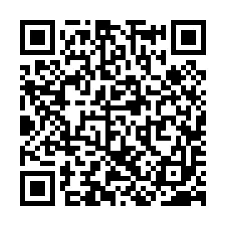 QR code for SCV093