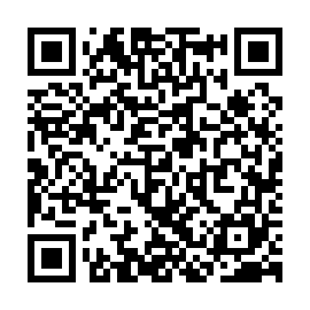 QR code for SCV165