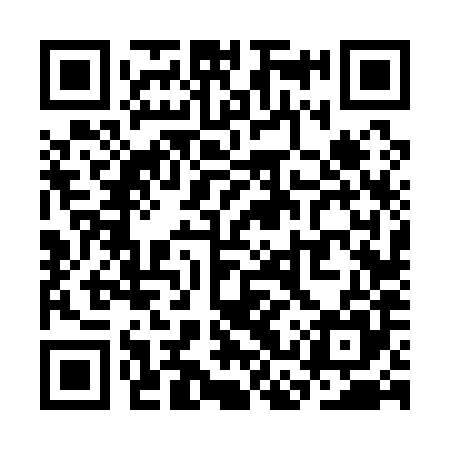 QR code for SCV185