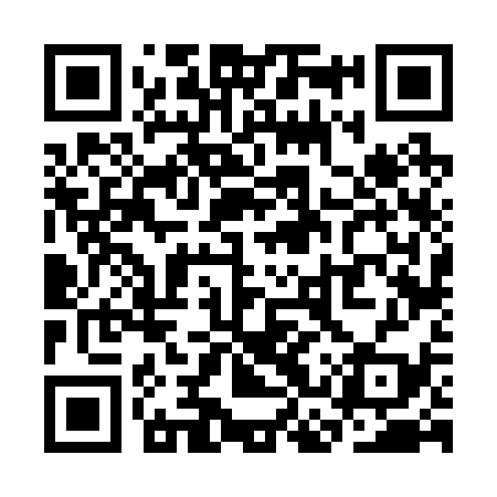 QR code for SCV239