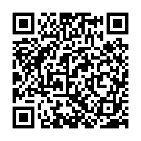QR code for SCV273