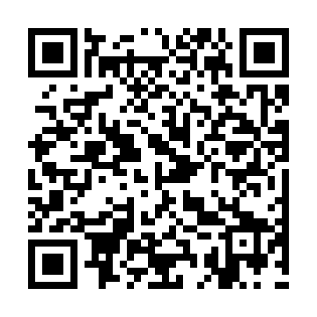 QR code for SCV369