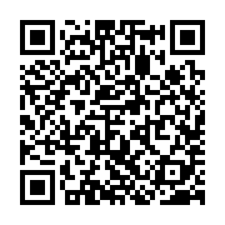 QR code for SCV389