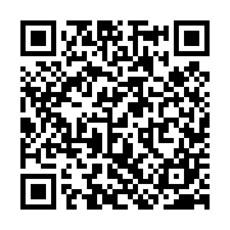 QR code for SCV407