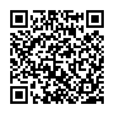 QR code for SCV414