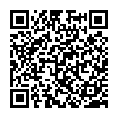 QR code for SCV501