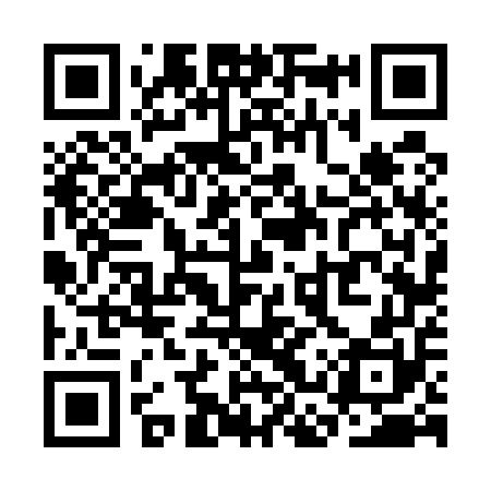 QR code for SCV550