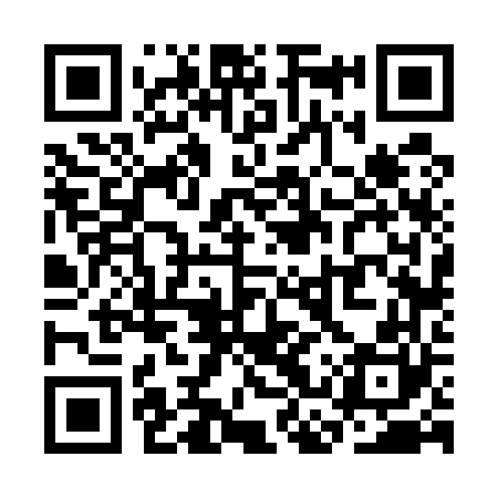 QR code for SCV560