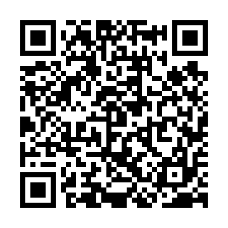 QR code for SCV617