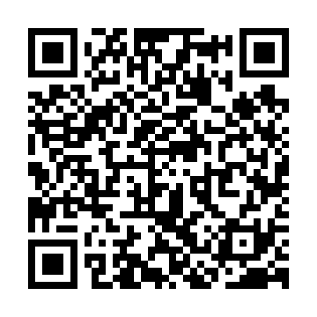 QR code for SCV631