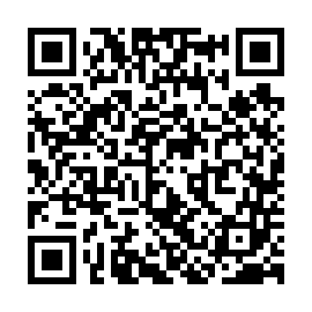 QR code for SCV643