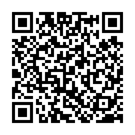 QR code for SCV679