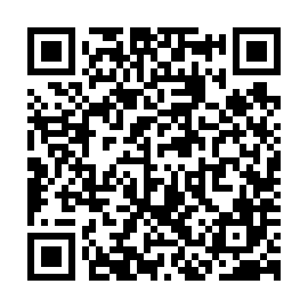 QR code for SCV686
