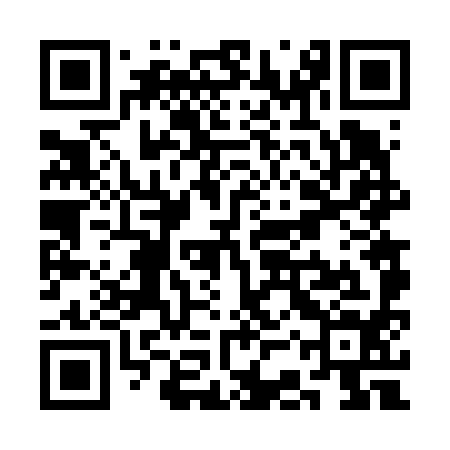 QR code for SCV694