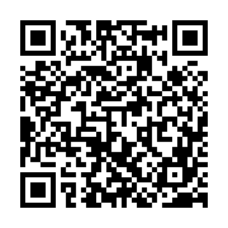 QR code for SCV866
