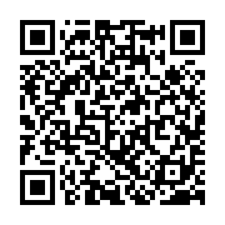 QR code for SCV891