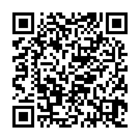 QR code for SCV920