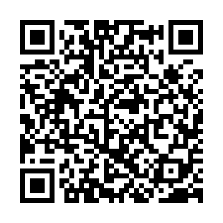 QR code for SCV959