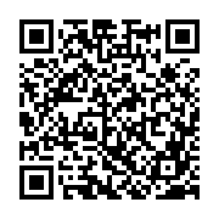 QR code for SCV966