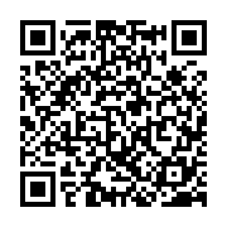 QR code for SCV975