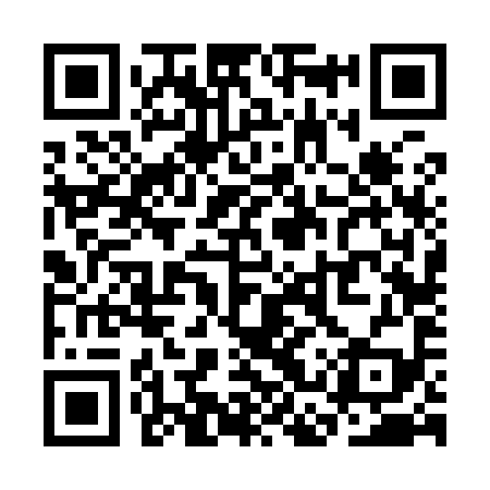 QR code for SCV999