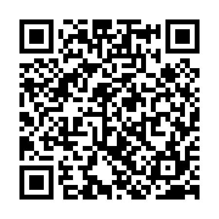 QR code for SCW014