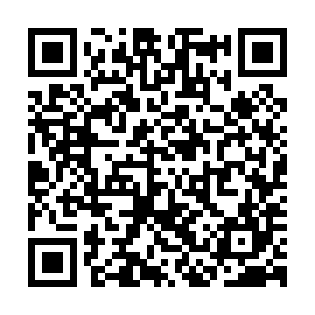 QR code for SCW084