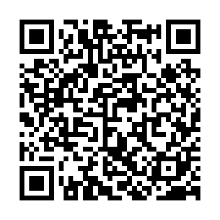 QR code for SCW201