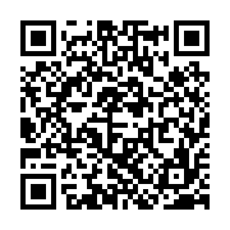 QR code for SCW216