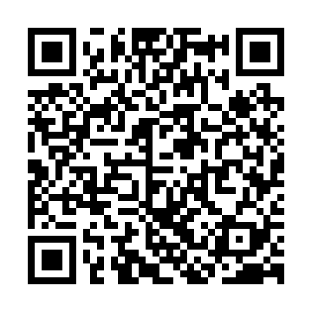 QR code for SCW229